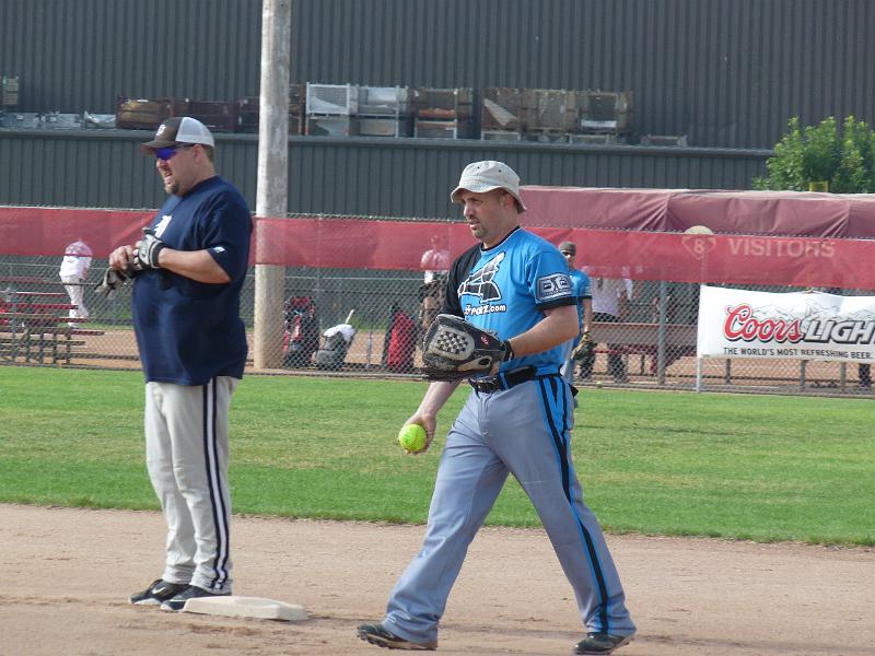 Liberty 06-12-10 085.jpg